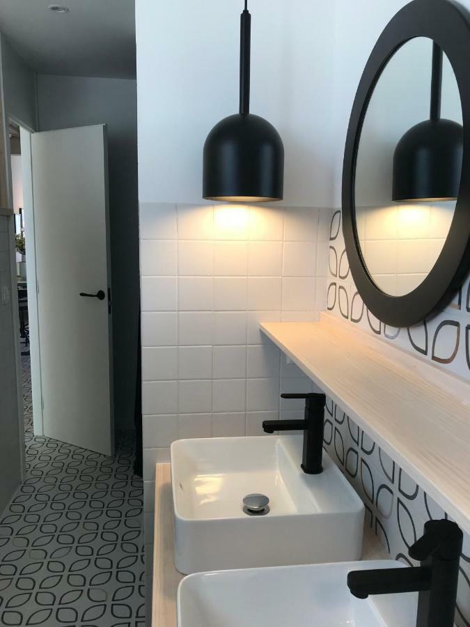 Romantic Apartment Valensiya Dış mekan fotoğraf